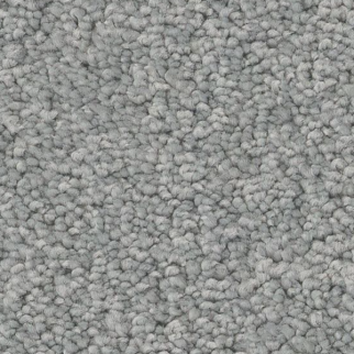 Tuftex Elegant Beauty Angel Falls SHAW