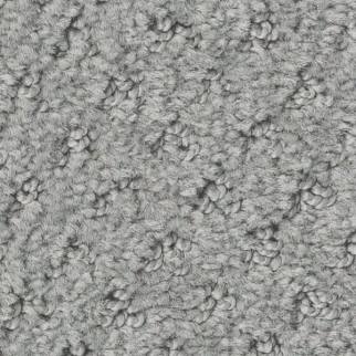 Tuftex Del Vista Soft Sky SHAW