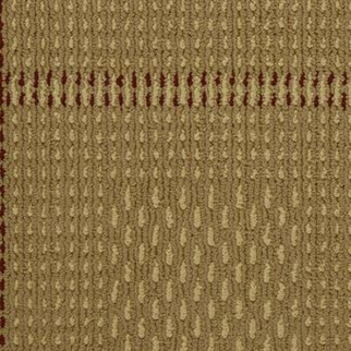 Masland Carpets Bombay Vibration Surge Masland