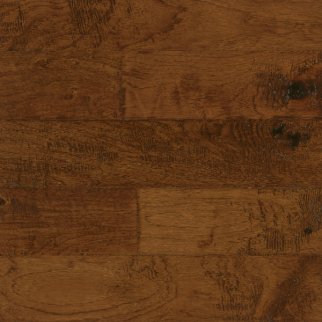 Bruce Frontier Hickory Handscraped Tahoe BHW-EEL5201EE