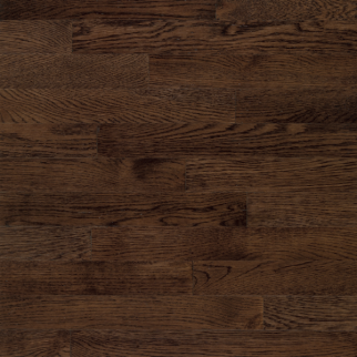 Bruce Westchester Plank Mocha BHW-CB777