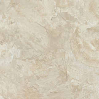 Alterna Vinyl Tile Mesa Stone 24 X 12 Chalk ARMSTRONG