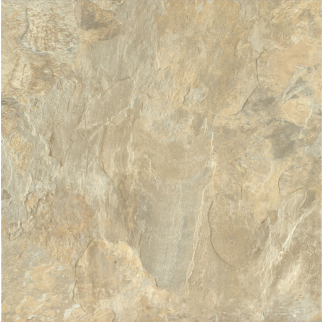 Alterna Vinyl Tile Mesa Stone 24 X 12 Fieldstone ARMSTRONG