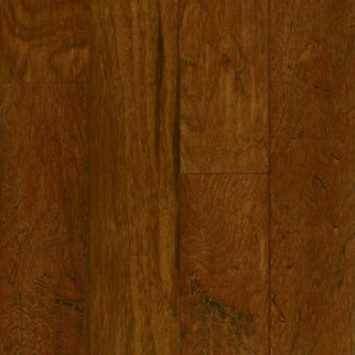Armstrong Hardwood Flooring American Scrape Hardwood Hickory Autumn Blaze ARMSTRONG HARDWOOD