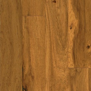 Armstrong Hardwood Flooring American Scrape Hardwood Hickory Amber Grain ARMSTRONG HARDWOOD