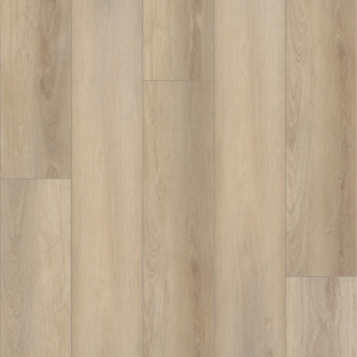 COREtec Plus COREtec Plus Enhanced Plank Aurora Oak US FLOORS, LLC