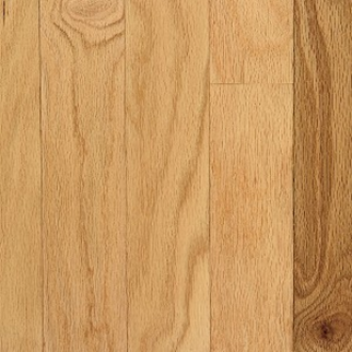Armstrong Hardwood Flooring Beaumont Plank Standard ARMSTRONG HARDWOOD
