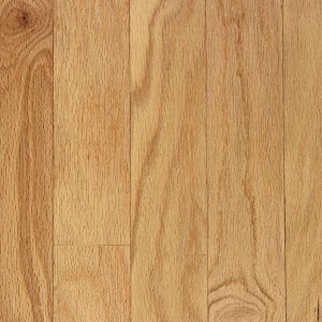 Armstrong Hardwood Flooring Beaumont Plank LG Clear ARMSTRONG HARDWOOD