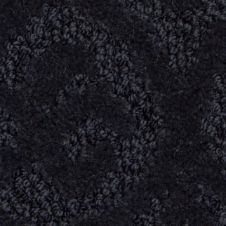 Tuftex Modern Amenities Deep Indigo SHAW