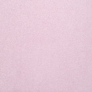 Fabrica Carpets La Femme Lilac Bouquet Fabrica