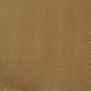 Masland Carpets Silk Touch Maple Masland