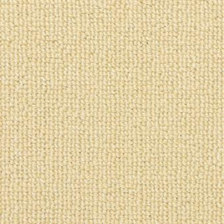 Masland Carpets Capri Piazza Masland