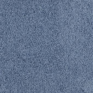 Masland Carpets Key West Summer Nights Masland