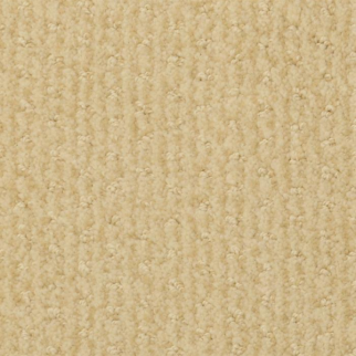 Masland Carpets Pinehurst Tee Time Masland