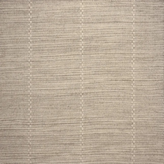 Crescent Carpet Emmett Fog STANTON