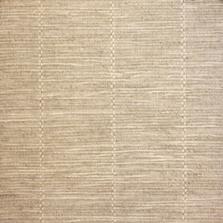 Crescent Carpet Emmett Canvas STANTON