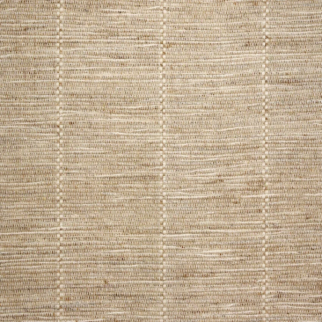 Crescent Carpet Emmett Harvest STANTON