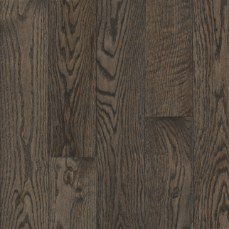 Armstrong Hardwood Flooring Prime Harvest Oak 5 Inch Oceanside Gray ARMSTRONG HARDWOOD