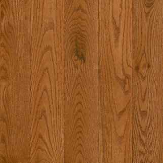 Armstrong Hardwood Flooring Prime Harvest Oak 5 Inch Gunstock ARMSTRONG HARDWOOD