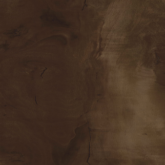 Milliken Luxury Vinyl Flooring Applewood Cider MILLIKEN