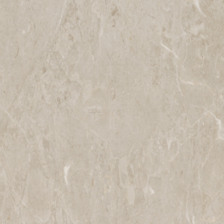 Novalis NovaFloor Maybree HDC Tile Lunar Marble-Wells NOVALIS