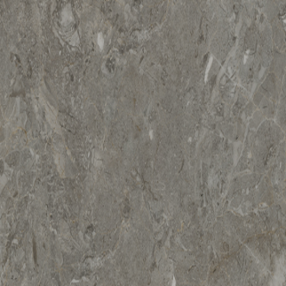 Novalis NovaFloor Maybree HDC Tile Lunar Marble-Harlow NOVALIS