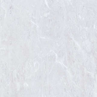 Novalis NovaFloor Maybree HDC Tile Lunar Marble-Willa NOVALIS