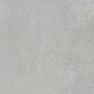 Novalis NovaFloor Maybree HDC Tile Washed Concrete-Gage NOVALIS