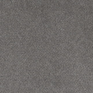 Dreamweaver Carpet Beach Club II Forget Me Not DREAMWEAVER