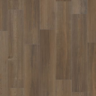 COREtec Plus COREtec Advanced Claverton Pine US FLOORS, LLC