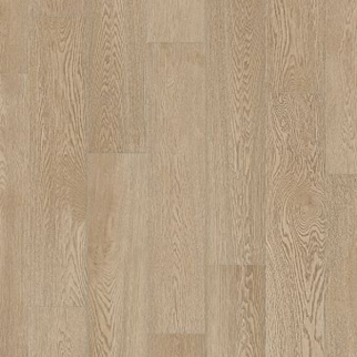 COREtec Plus COREtec Advanced Morningside Oak US FLOORS, LLC