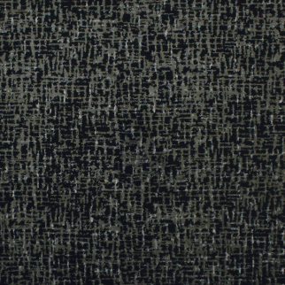 Kane Carpet Retro Bartlett KANE