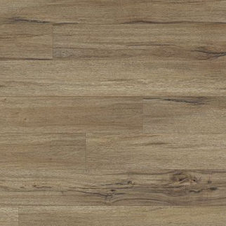 COREtec Plus COREtec Plus 5 Inch Wide Plank Baywood Oak US FLOORS, LLC