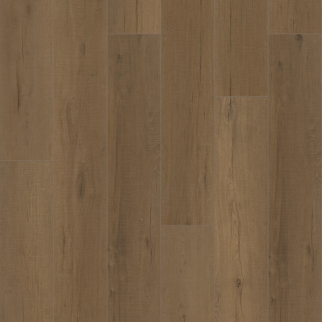 COREtec Plus COREtec Plus Enhanced Plank Bay Oak US FLOORS, LLC