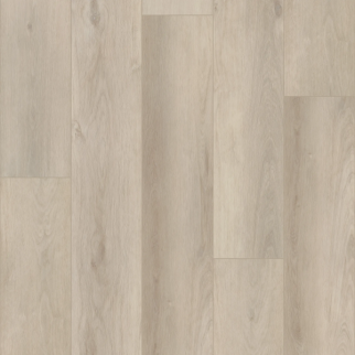 COREtec Plus COREtec Plus Enhanced Plank Pasadena Oak US FLOORS, LLC