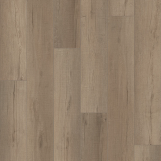 COREtec Plus COREtec Plus Enhanced Plank Miles Oak US FLOORS, LLC