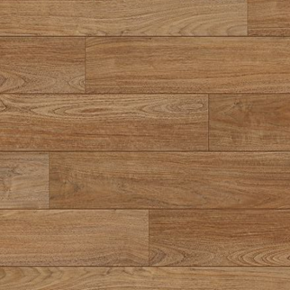 COREtec Plus COREtec Plus Premium 7 Inch Wide Plank Penmore Walnut US FLOORS, LLC
