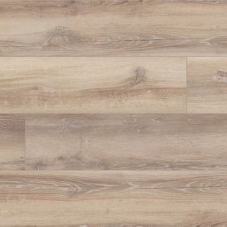 COREtec Plus COREtec Plus Premium 9 Inch Wide Plank Ezra Oak US FLOORS, LLC