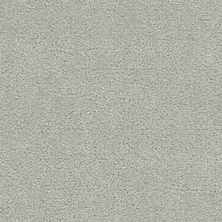 Dreamweaver Carpet Clearwater III Brightwater DREAMWEAVER