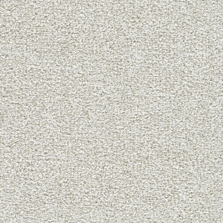 Dreamweaver Carpet Breakview II Peaceful DREAMWEAVER