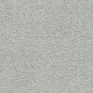 Dreamweaver Carpet Autumn Glow I Dew Drop DREAMWEAVER