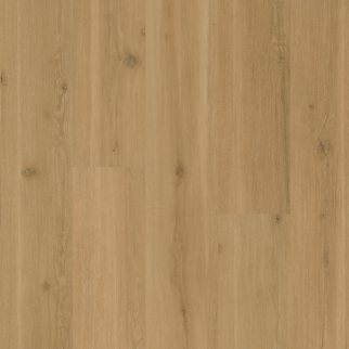 Adura Tile Swiss Oak Adura Rigid Plank Nougat MANNINGTON