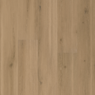 Adura Tile Swiss Oak Adura Rigid Plank Truffle MANNINGTON