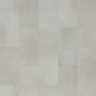 Adura Tile Riviera Adura Max Rectangles White Sand MANNINGTON