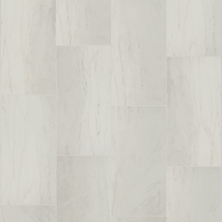 Adura Tile Arctic Adura Max Rectangles Frost MANNINGTON