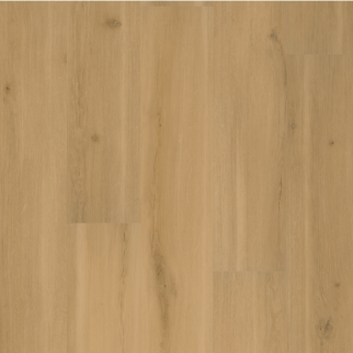 Adura Tile Swiss Oak Adura Max Praline MANNINGTON