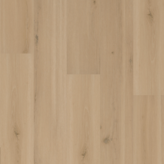 Adura Tile Swiss Oak Adura Max Almond MANNINGTON