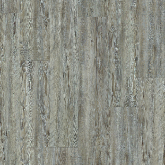 Shaw Luxury Vinyl Prime Plank Weathered Barnboard SHAW