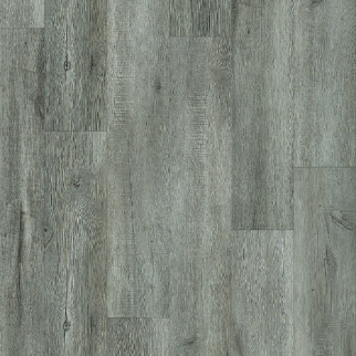 Shaw Luxury Vinyl Prime Plank Greyed Oak SHAW