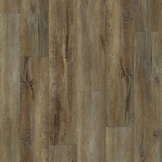 Shaw Luxury Vinyl Prime Plank Modeled Oak SHAW